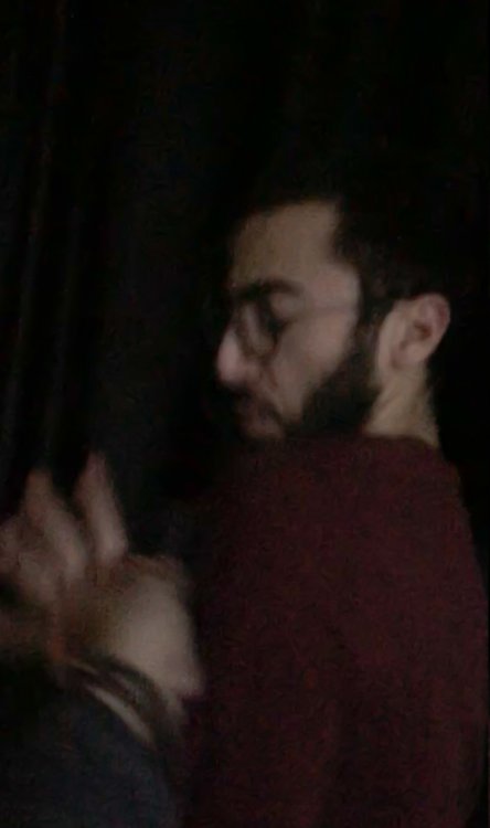 ahmet3.thumb.jpg.591ba75f3f14c92e547e3a9e63d4b100.jpg