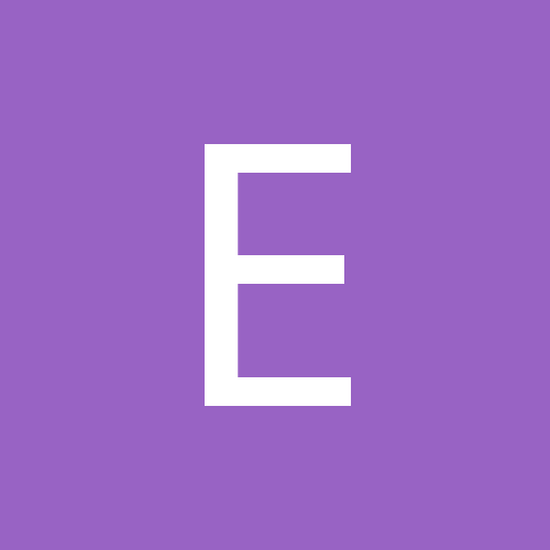 emirbtp