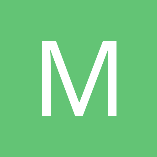 mustatuna