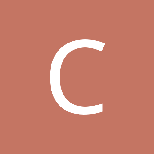 canmertt16