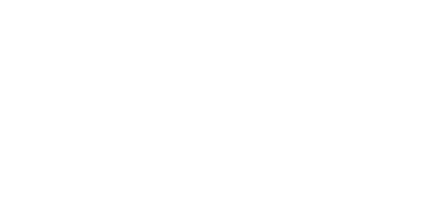 Reptula Forum