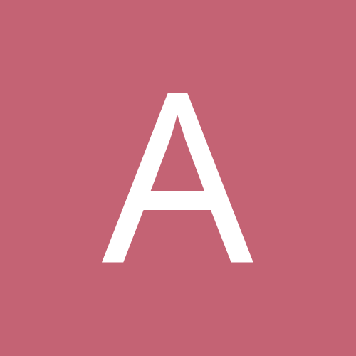 alprn.ylmz1