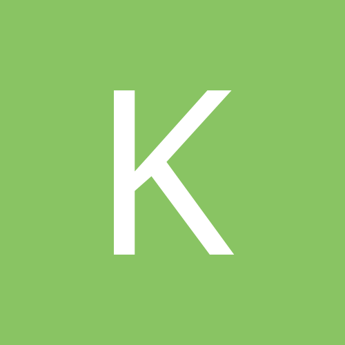 Karıncacocuk