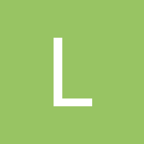 Leof
