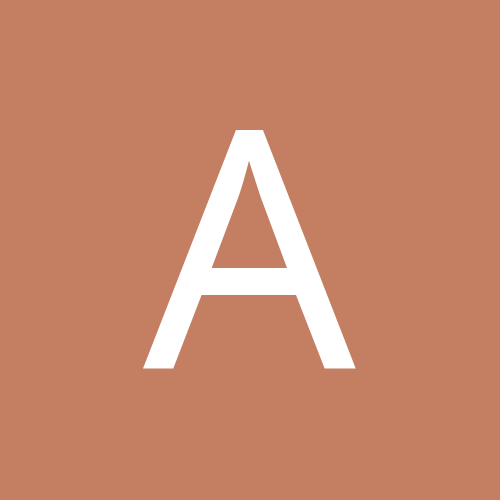 algernonsgarden