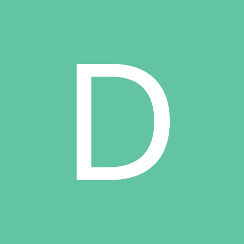 dambıl006