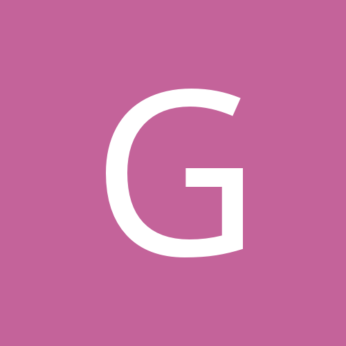 golge45