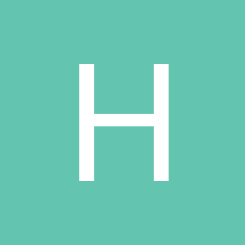 h96s