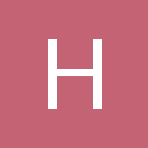 Hakaninan18