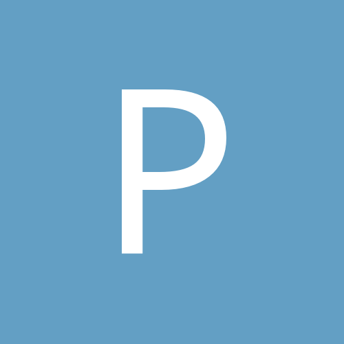 protal31