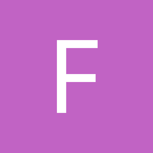 Freux 02