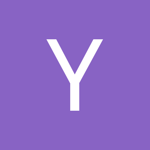 yiit.m
