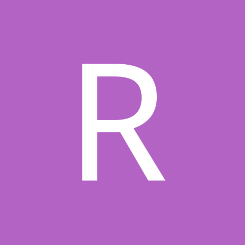 roseman
