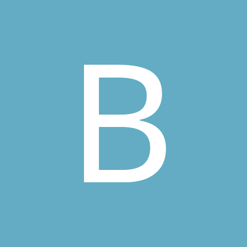 Boralp00