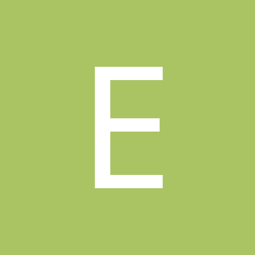 Enesc Çolak