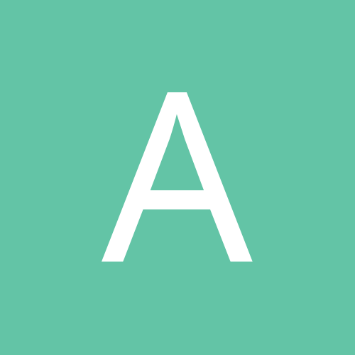 ahrisama