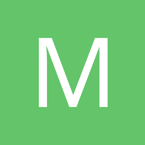 Mahmutgzkrmz