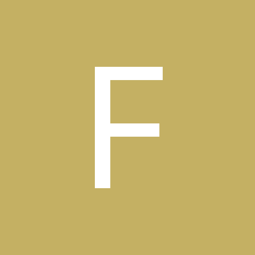 FurkanAdgn