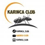 Karınca Club