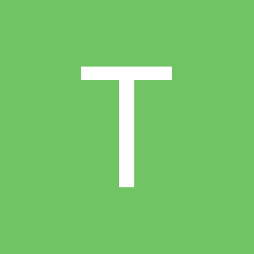 Tolgum