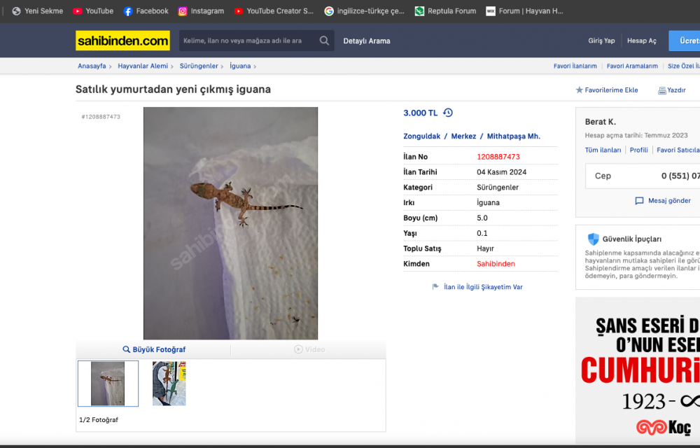 Ekran Resmi 2024-11-08 19.58.48.png