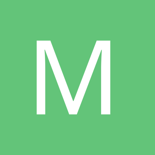 Merhababenkayra123